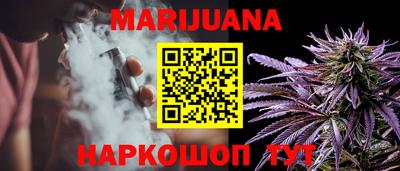 гидропоника Коммунар