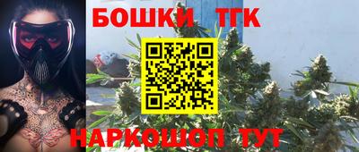 сатива Комсомольск-на-Амуре