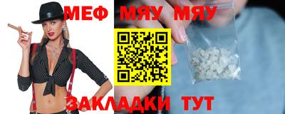 гидропоника Коммунар
